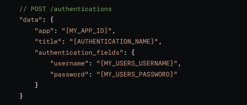 zapier-api-5