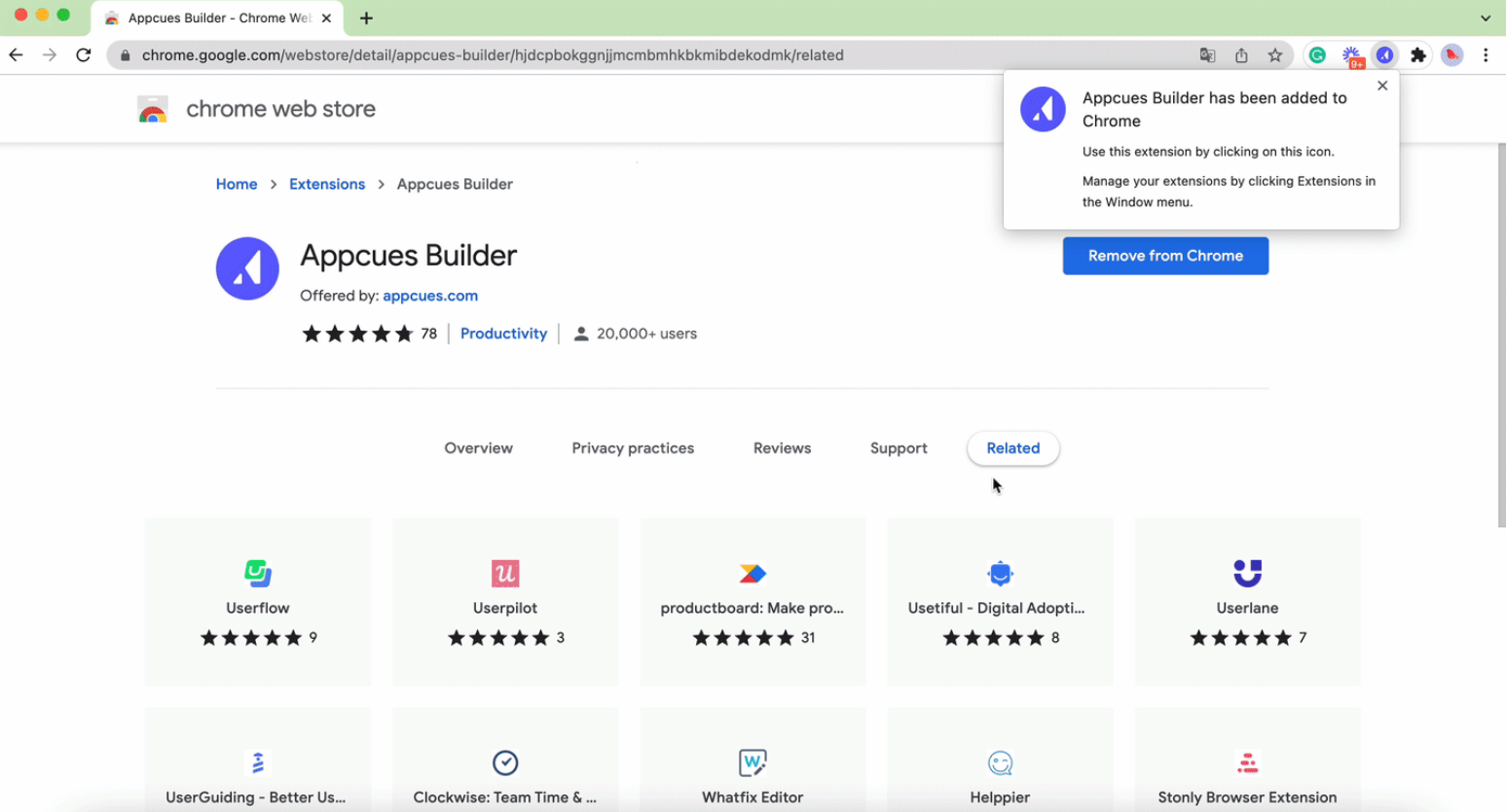 appcues-vs-whatfix-4