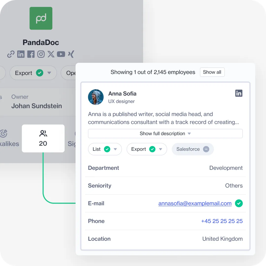 ocean-io-review-5