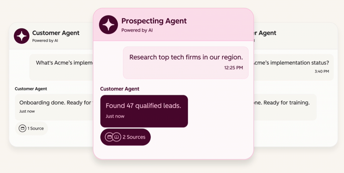 bitrix24-vs-hubspot-18