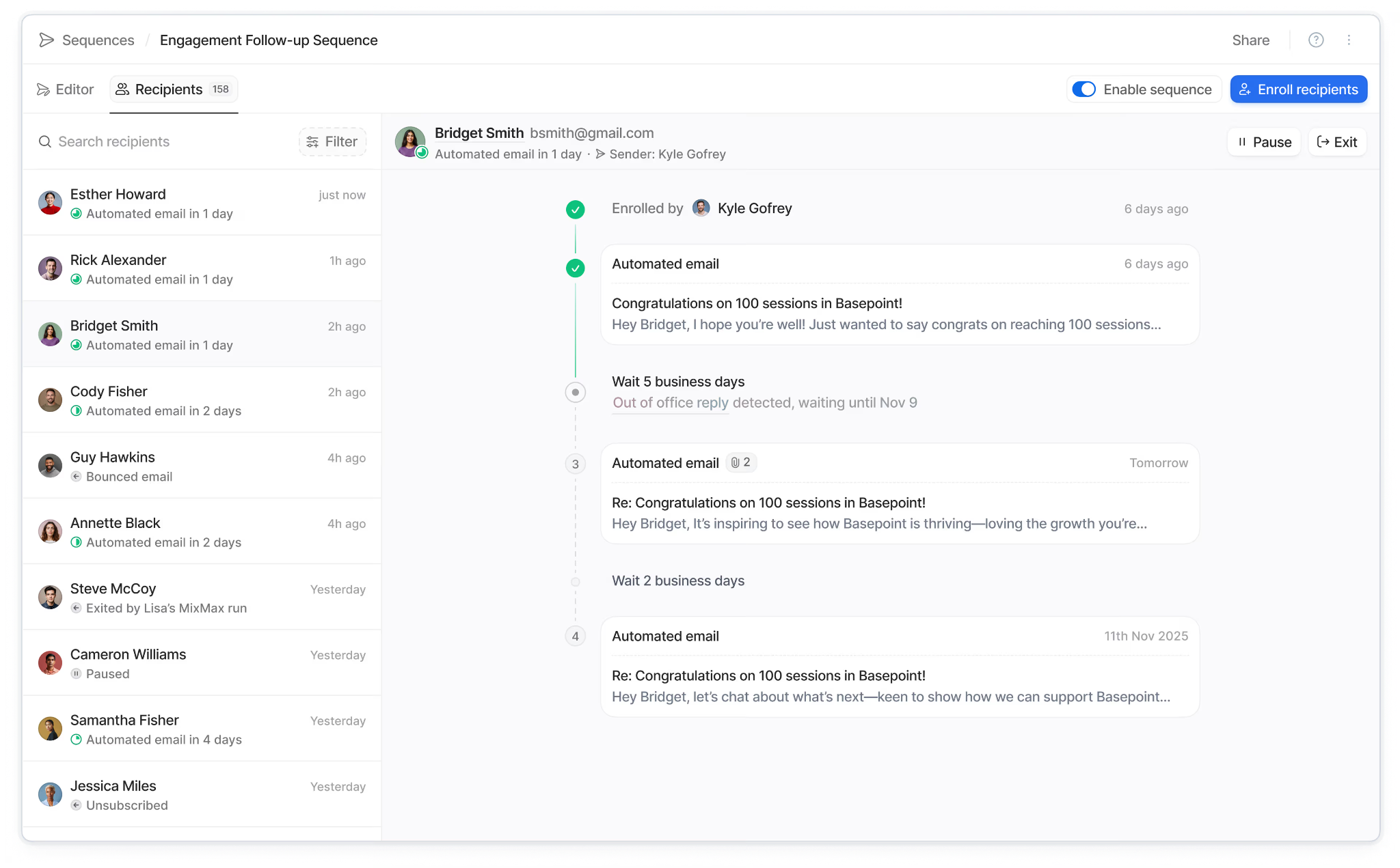 attio-vs-clarify-image15