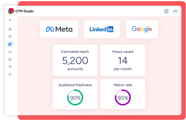 hubspot-vs-marketing-360-13
