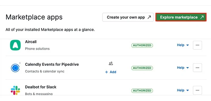 folk-vs-pipedrive-16