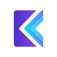 Klenty logo