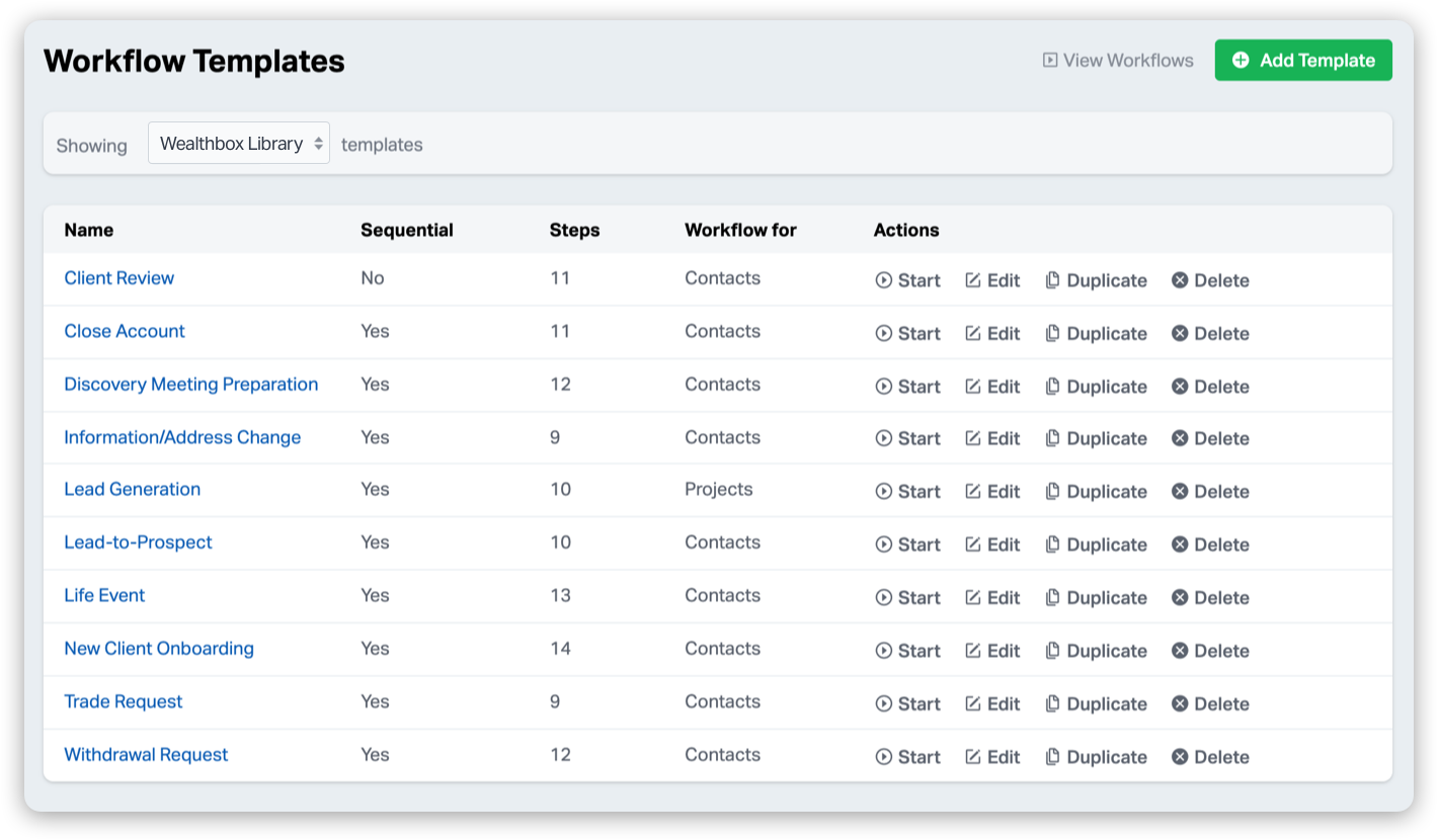 salesforce-vs-wealthbox-3