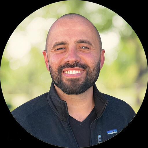 Philip-Zelitchenko