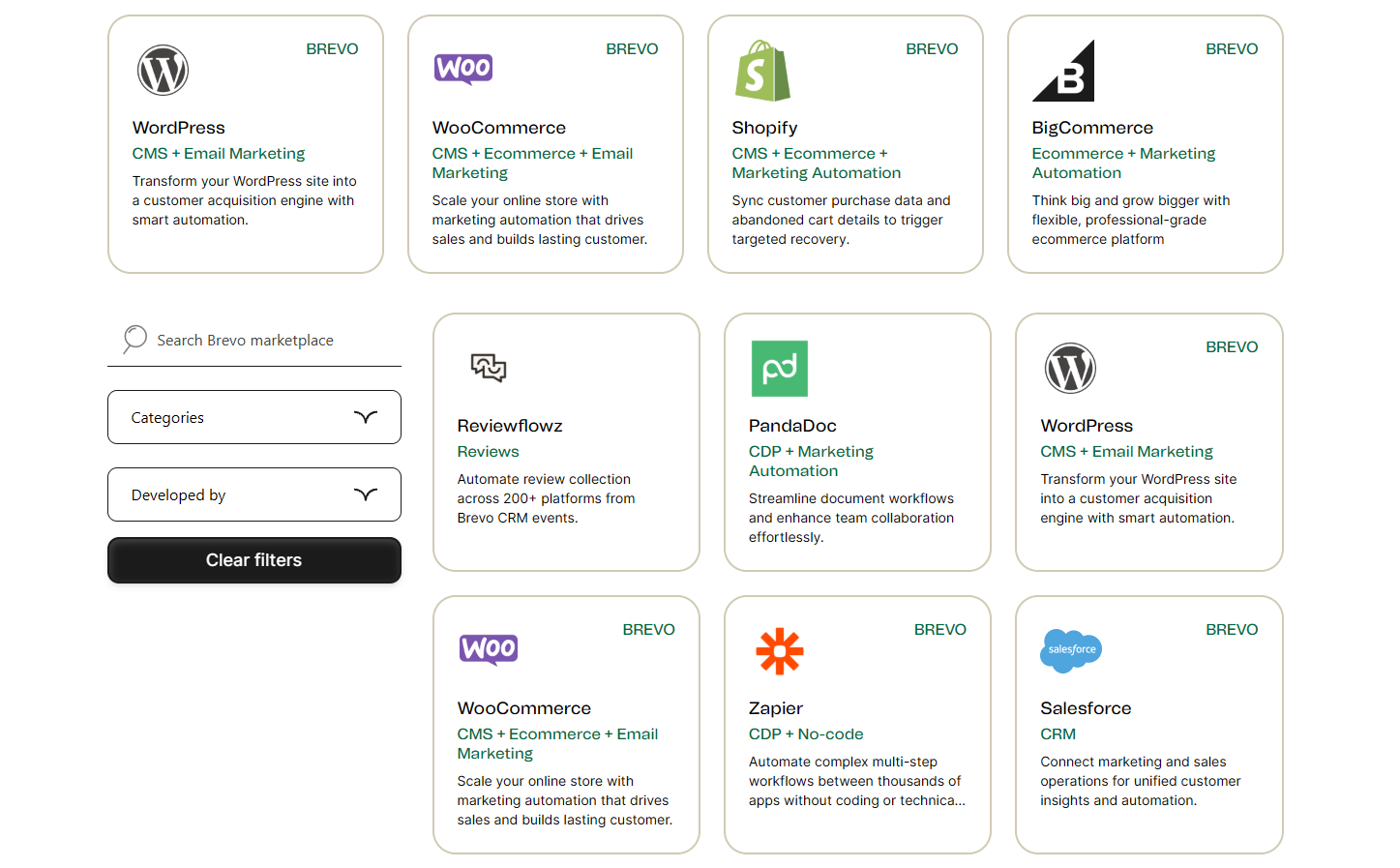 brevo-integrations-2