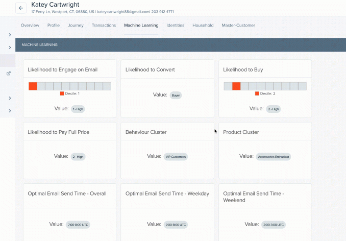 acquia-cdp-vs-treasure-data-3