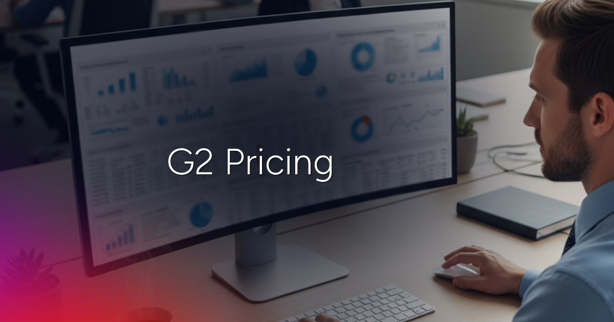 g2-pricing-featured-image