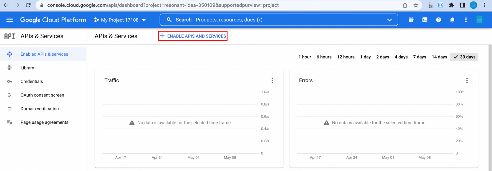 mailreach-review-1