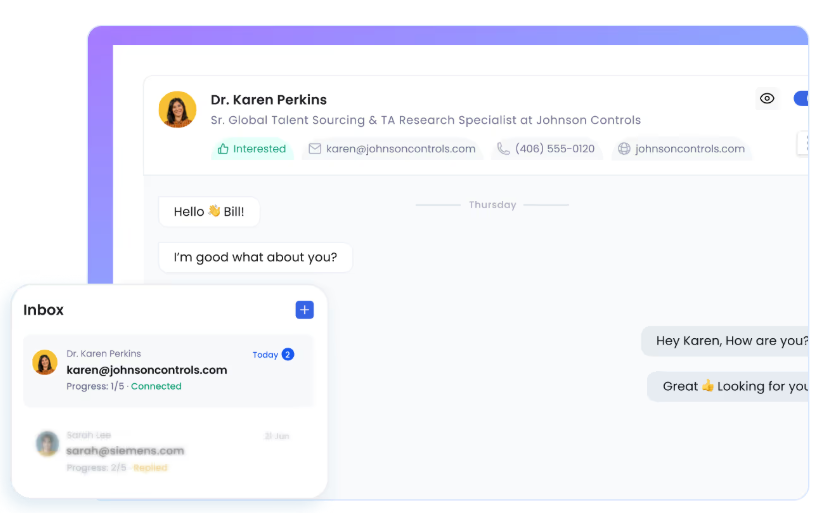heyreach-vs-salesrobot-4