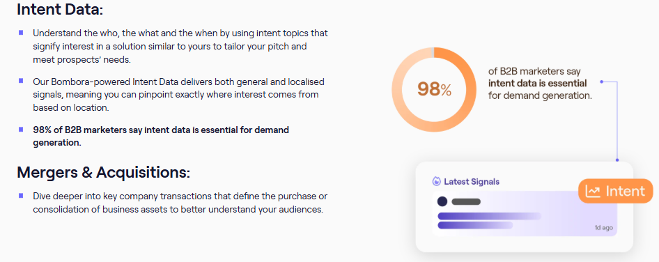 cognism-vs-zoominfo-image12