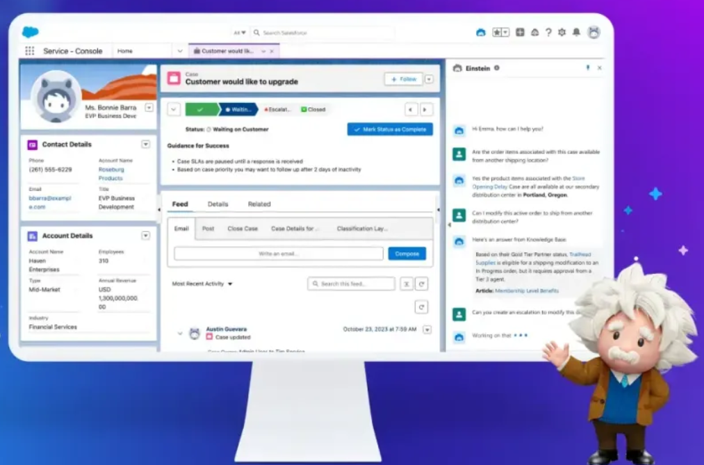 amperity-vs-salesforce-12
