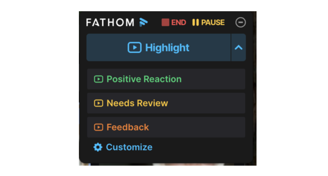 fathom-integrations-17