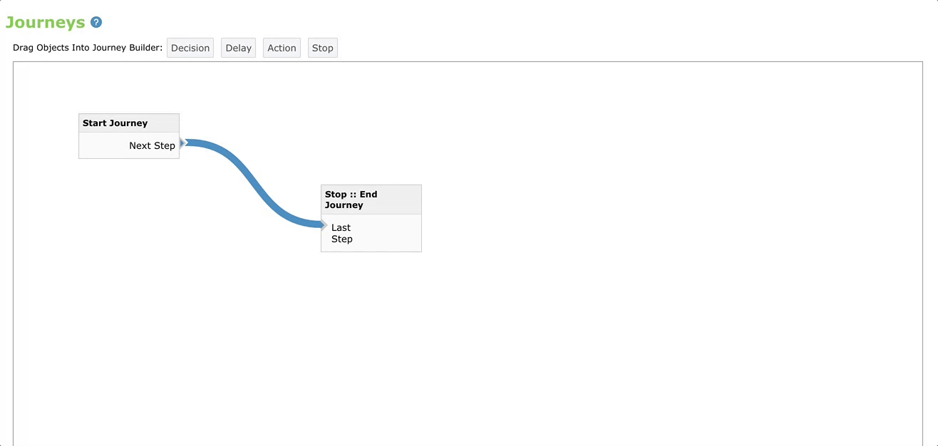 greenrope-vs-hubspot-2