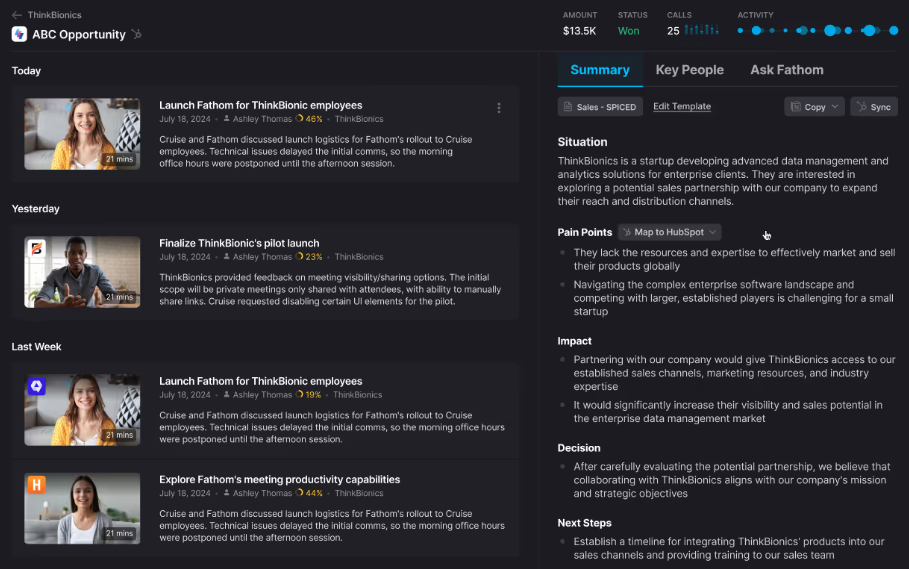 fathom-vs-gong-image14