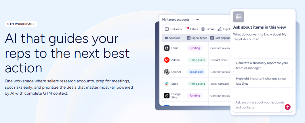 listkit-review-image11