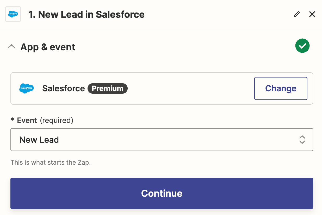 zapier-integrations-10