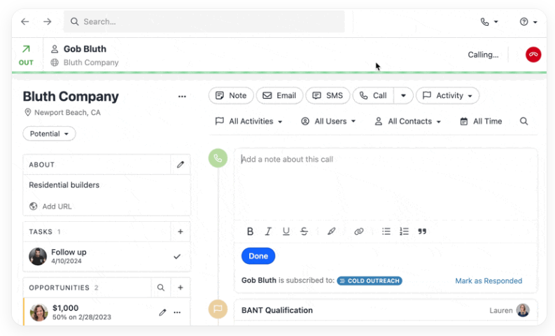 zoho-crm-vs-close-13