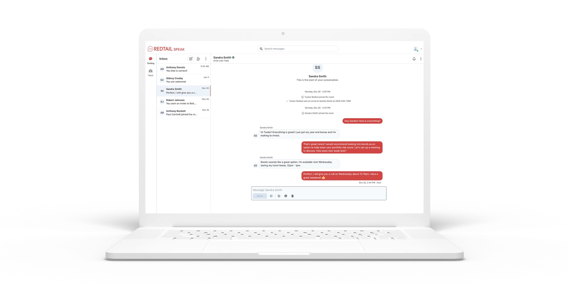 redtail-vs-salesforce-2