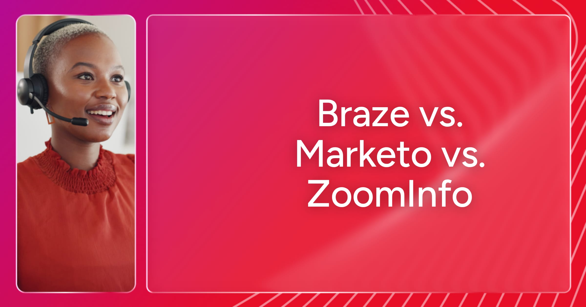 og-braze-vs-marketo