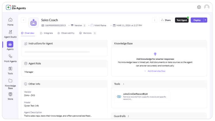 dynamics-365-vs-zoho-crm-6