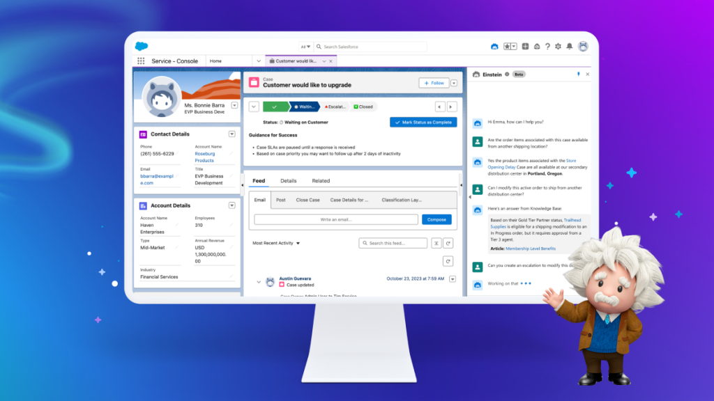 cvent-vs-salesforce-image22