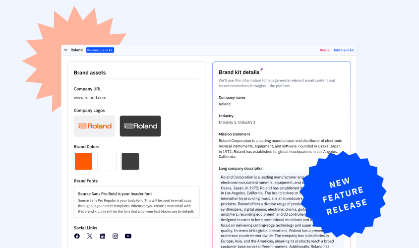 activecampaign-review-2