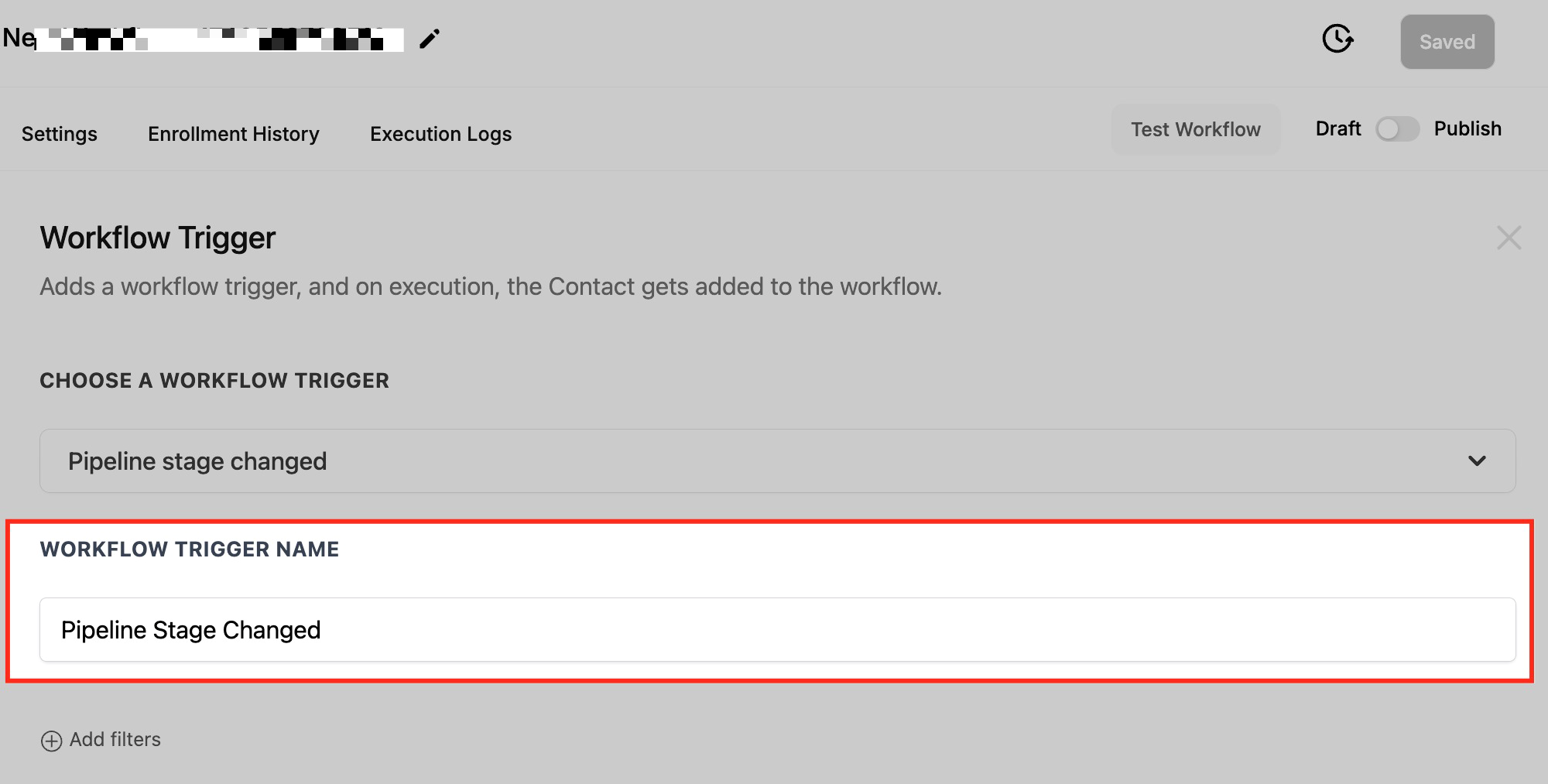 gohighlevel-vs-hubspot-2