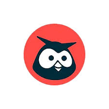 hootsuite-logo-icon