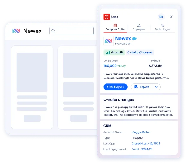 chrome-extension-sales