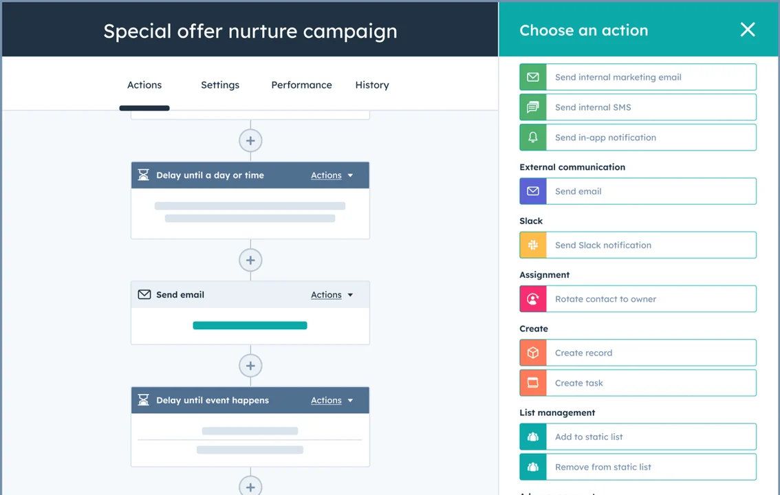 lemlist-integrations-11