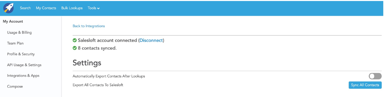 rocketreach-integrations-11