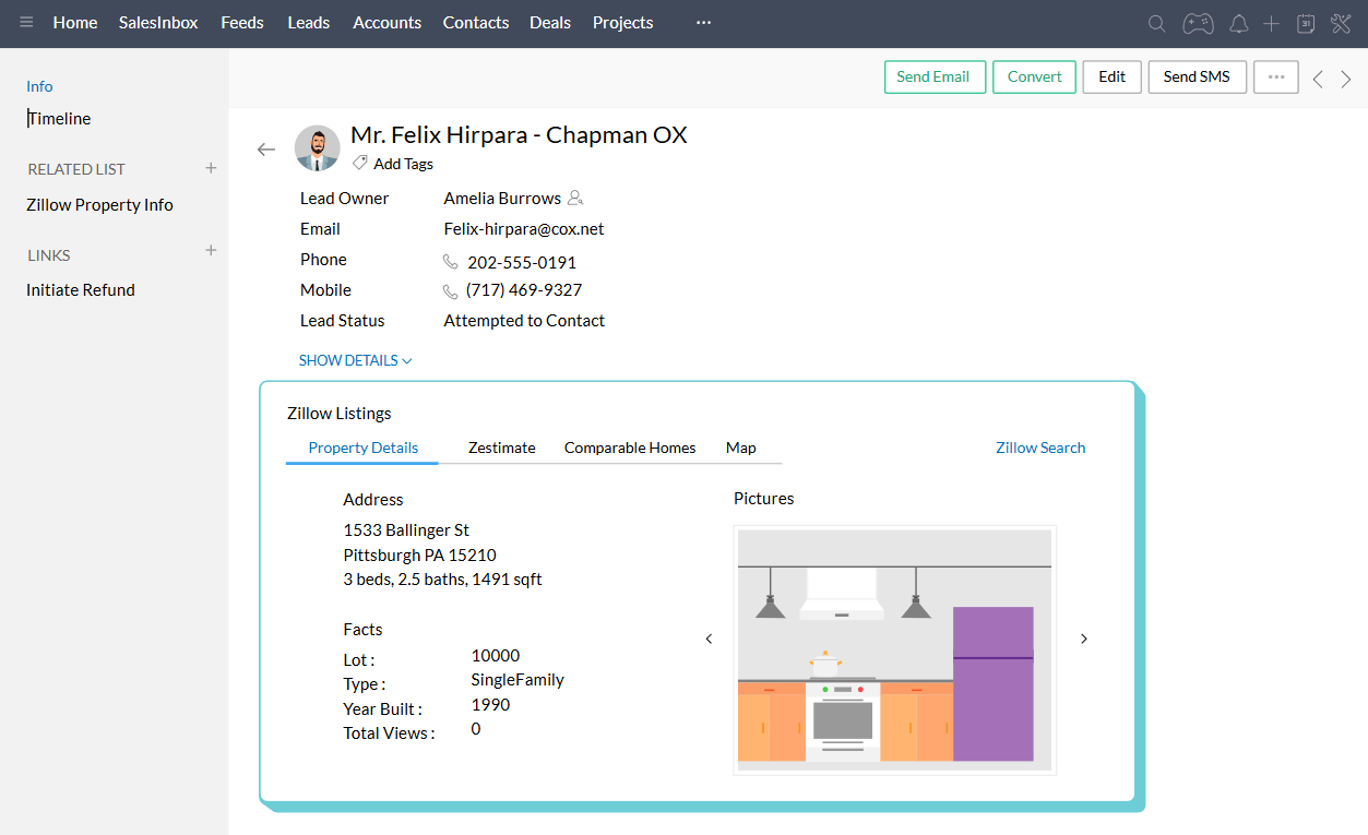 zoho-crm-integrations-2