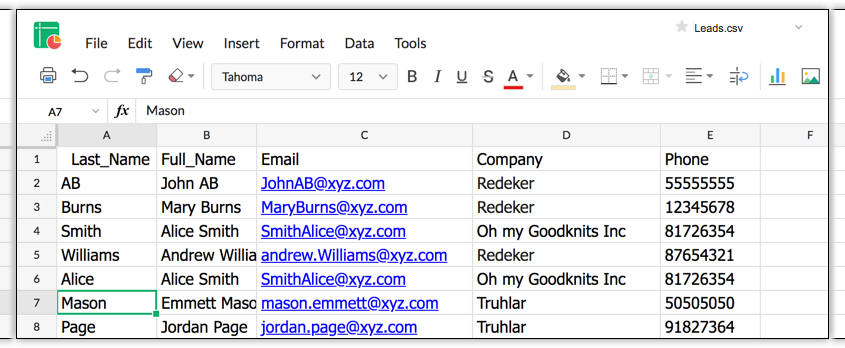 zoho-crm-api-4