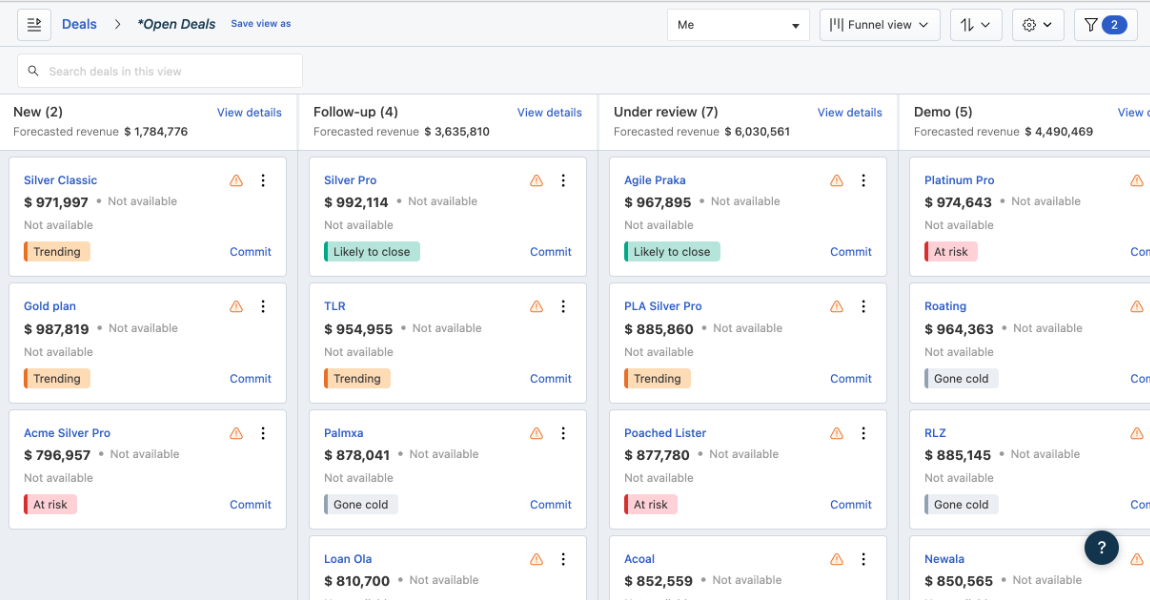 freshsales-features-7