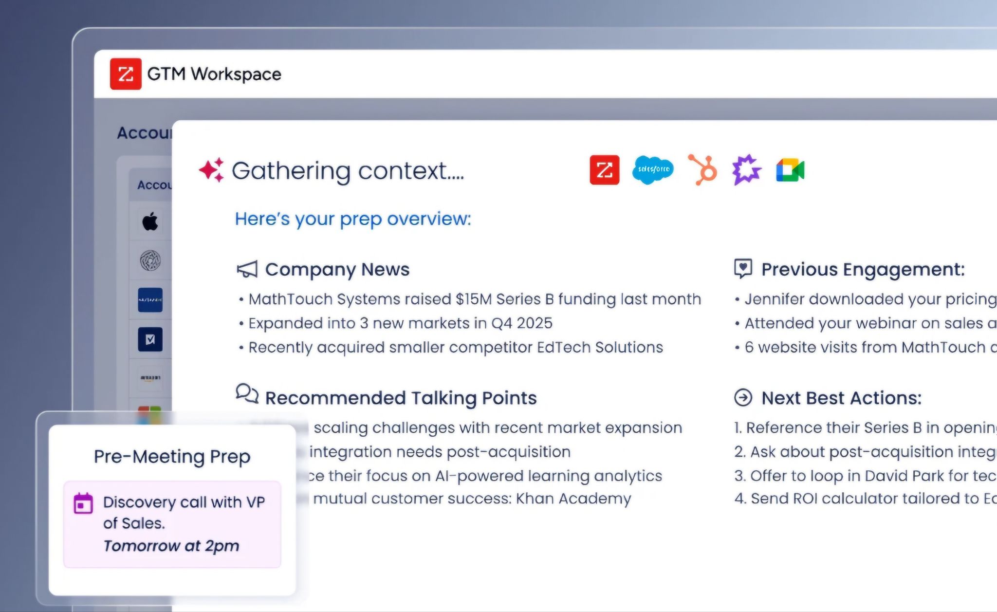pipedrive-review-9