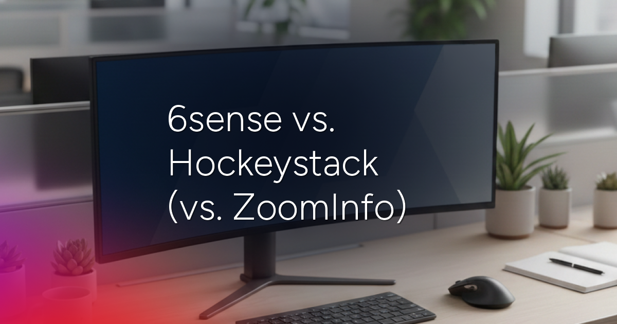 6sense-vs-hockeystack-featured-image