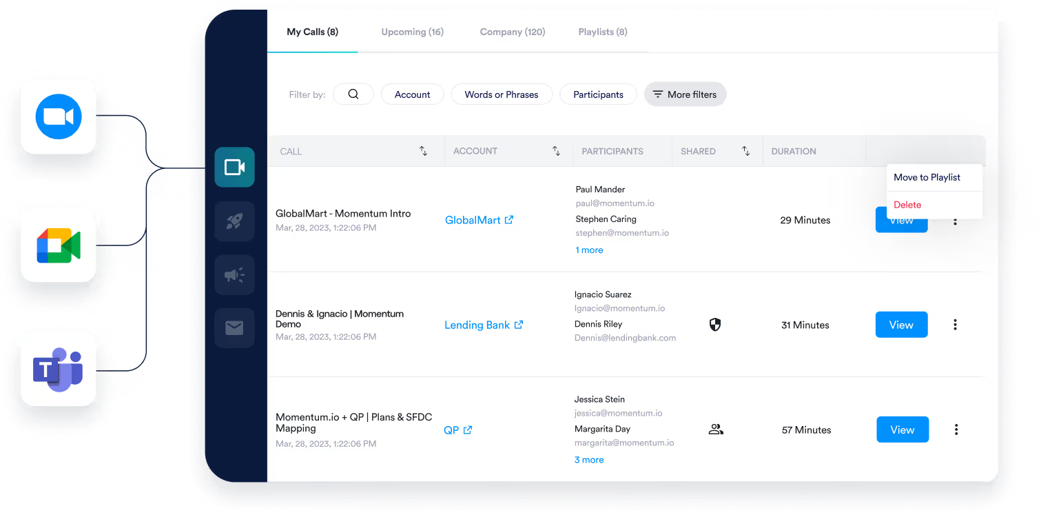 momentum-review-5