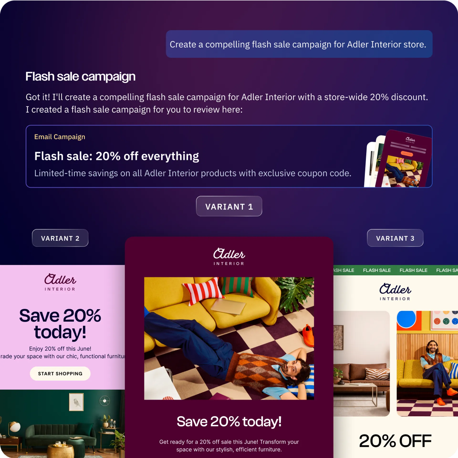 activecampaign-vs-moosend-16