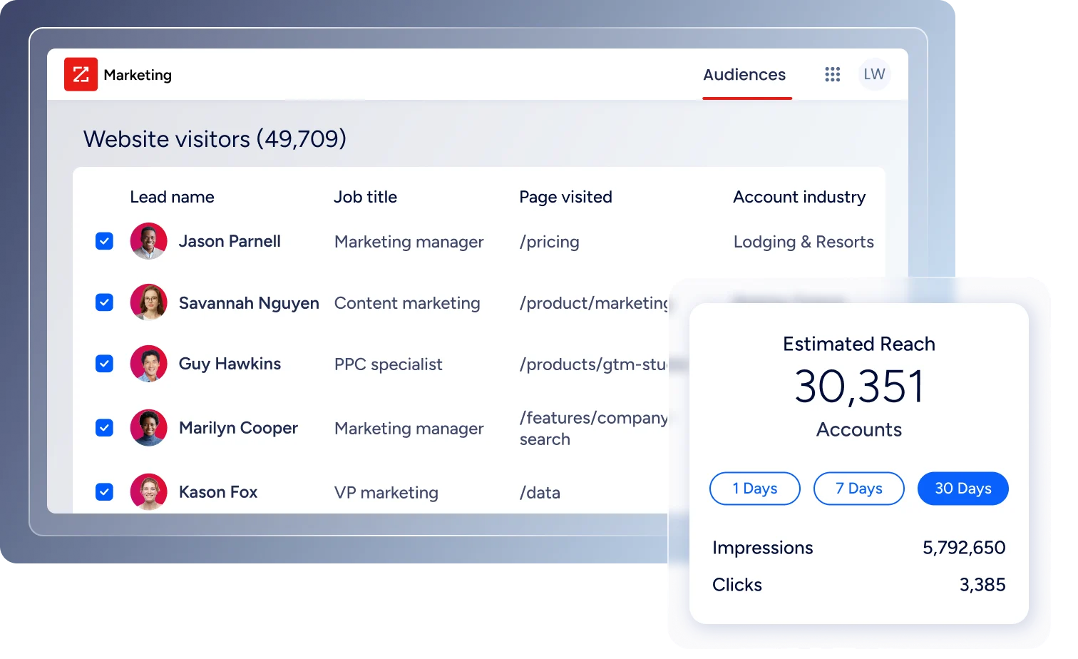 veridion-pricing-image3