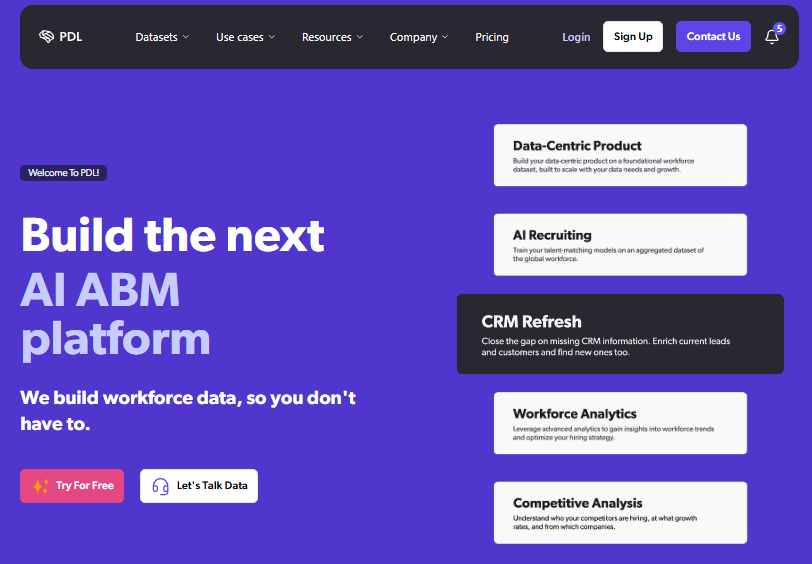 people-data-labs-review-image1