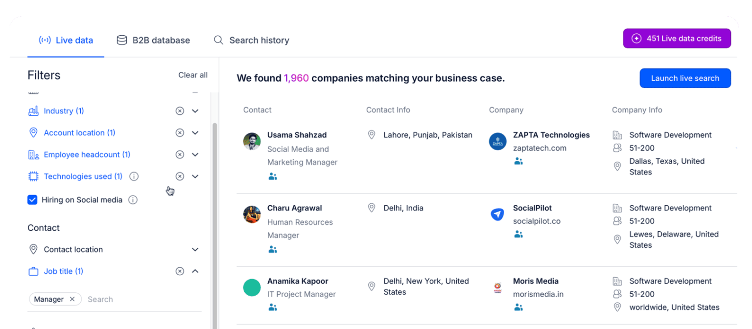 reply-io-review-1