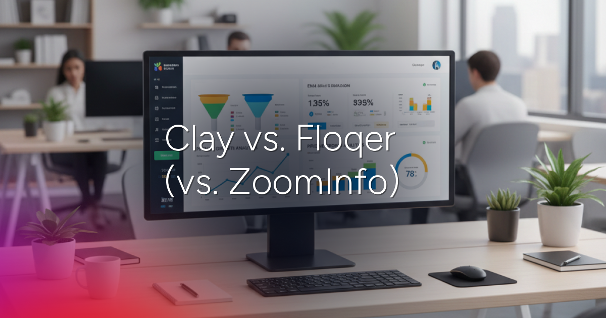 clay-vs-floqer-featured-image