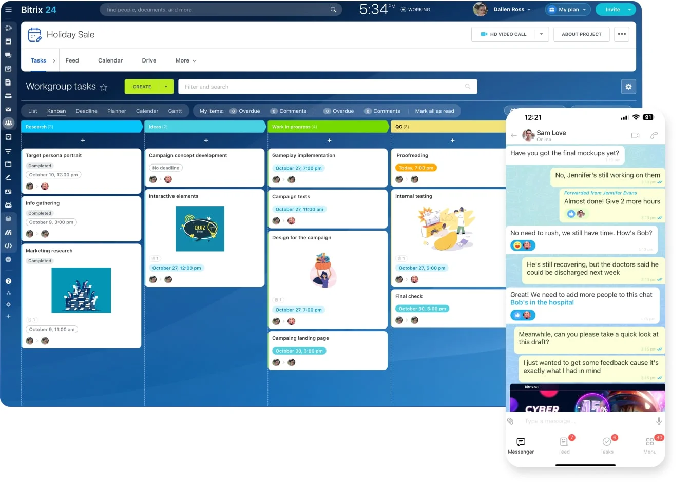 bitrix24-vs-hubspot-1