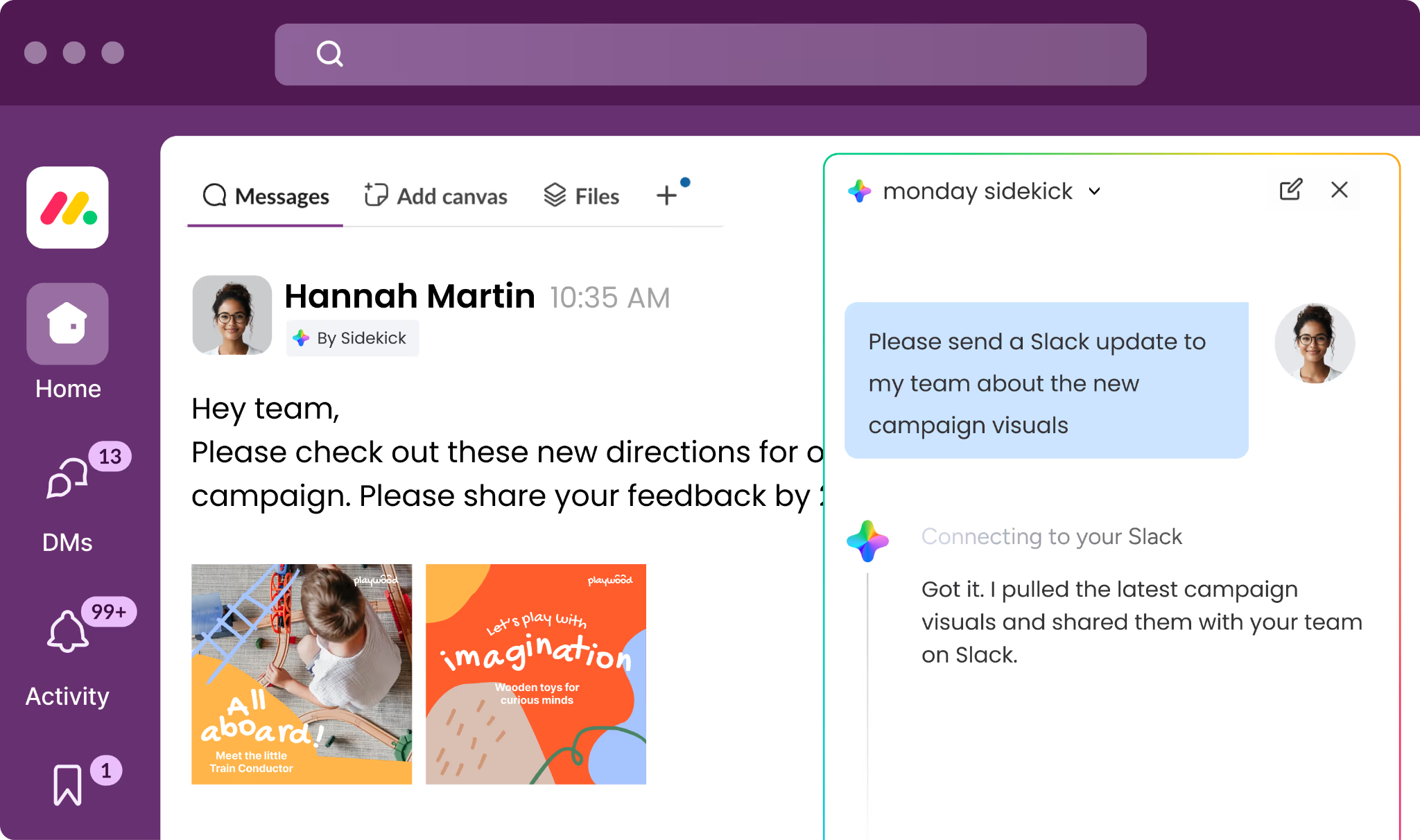 attio-vs-monday-com-image4