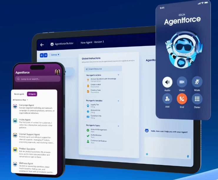 salesforce-vs-salesnow-7