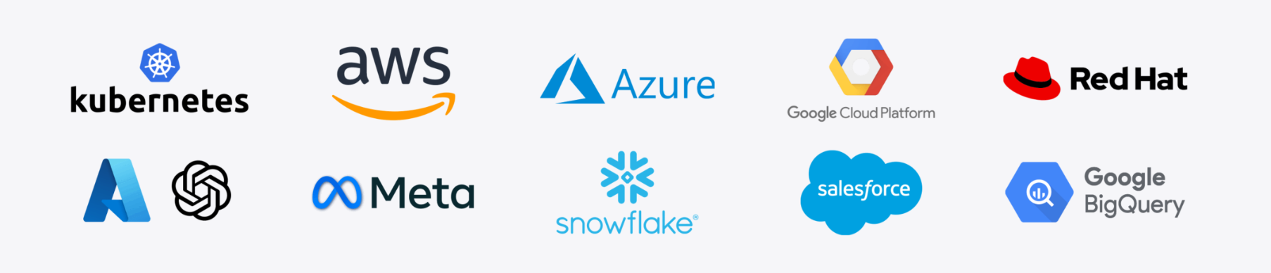 pega-vs-salesforce-14