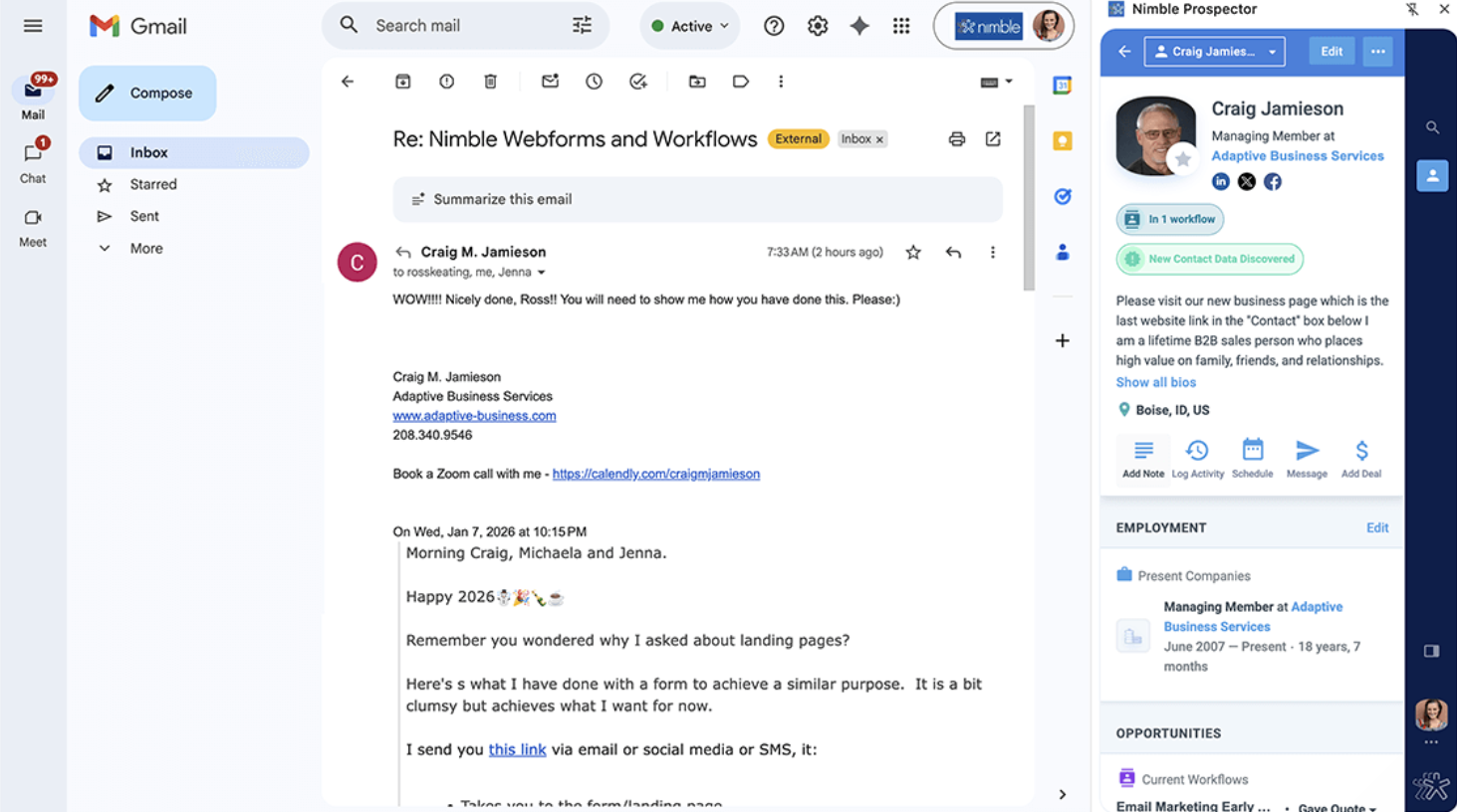 nimble-vs-zoho-crm-1