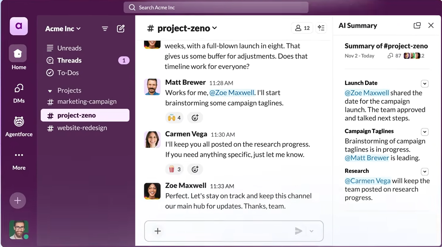 hubspot-integrations-11
